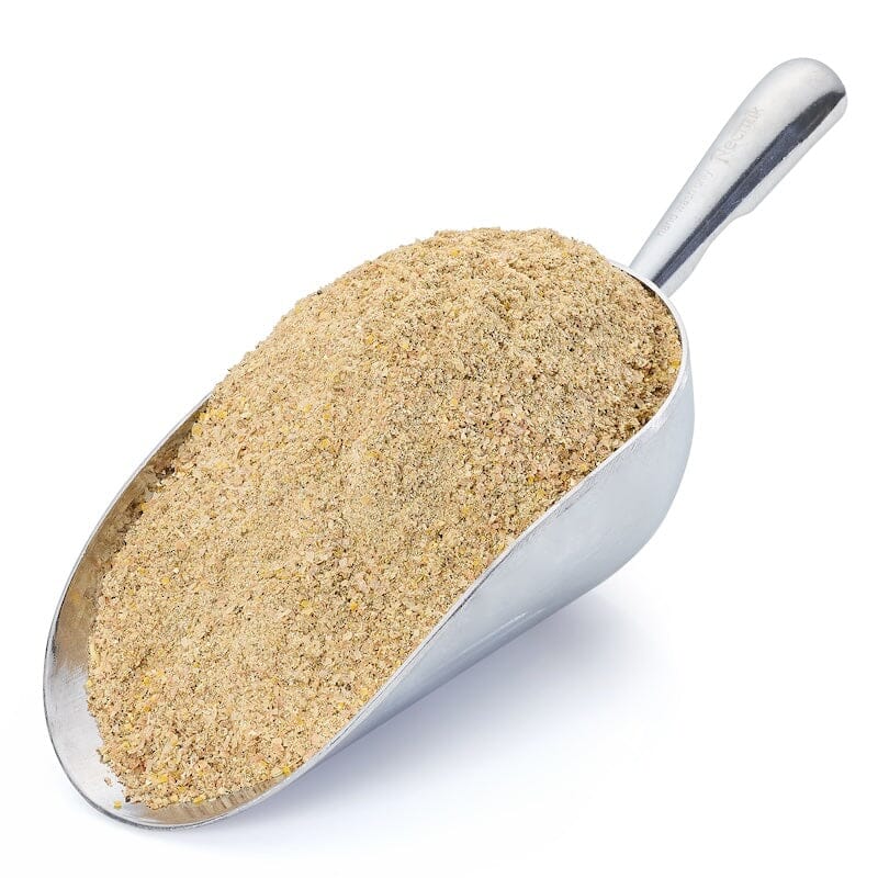 Worm Composter Success Bundle