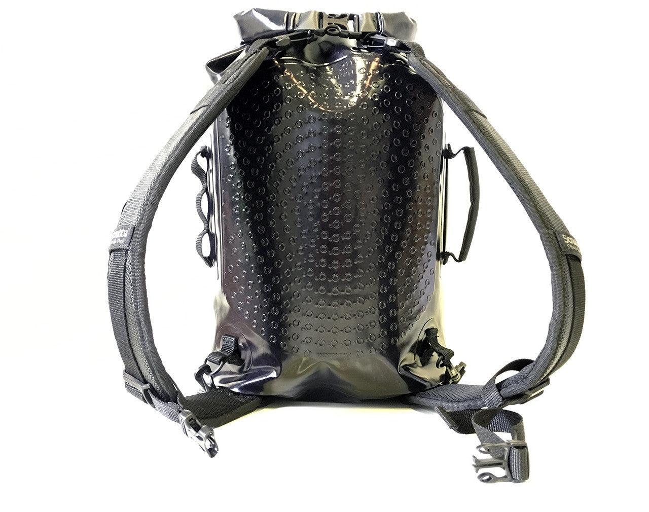 Scrubba Stealth Pack