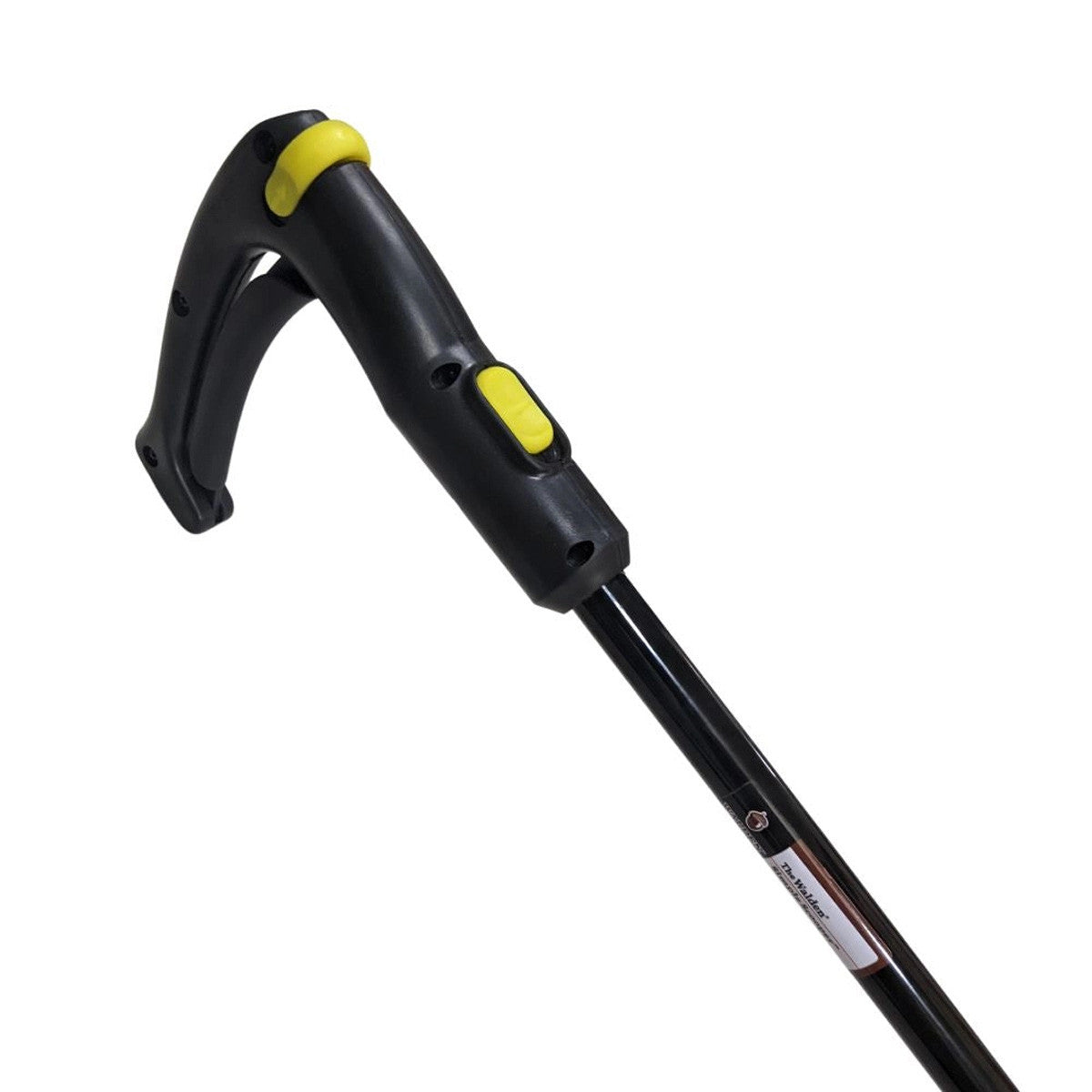 The Walden Simple Scooper - Dog Waste Scoop