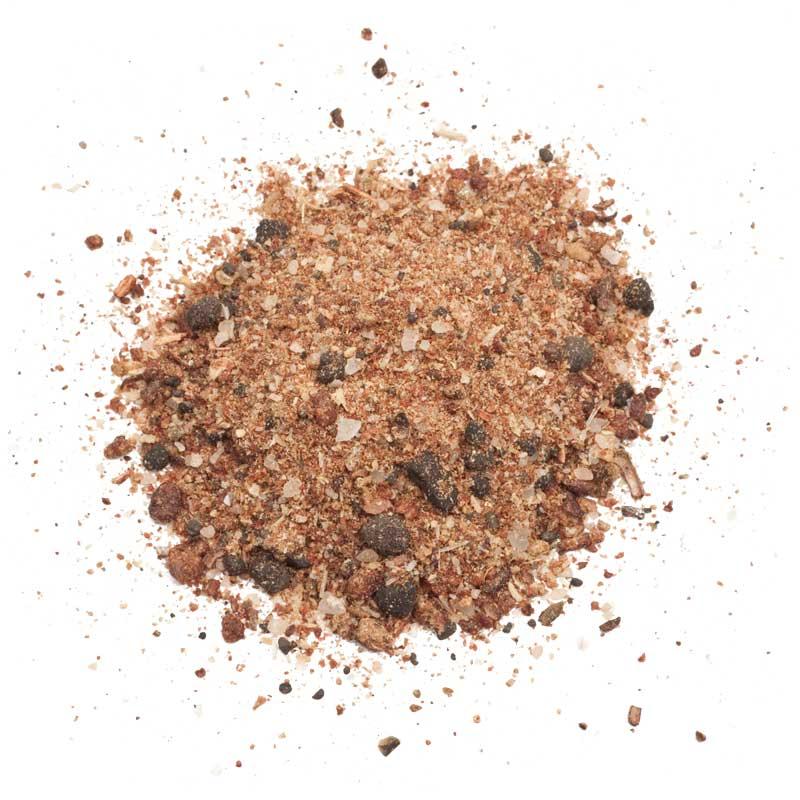 Acid Mix Fertilizer 4-3-6 - 25 lbs