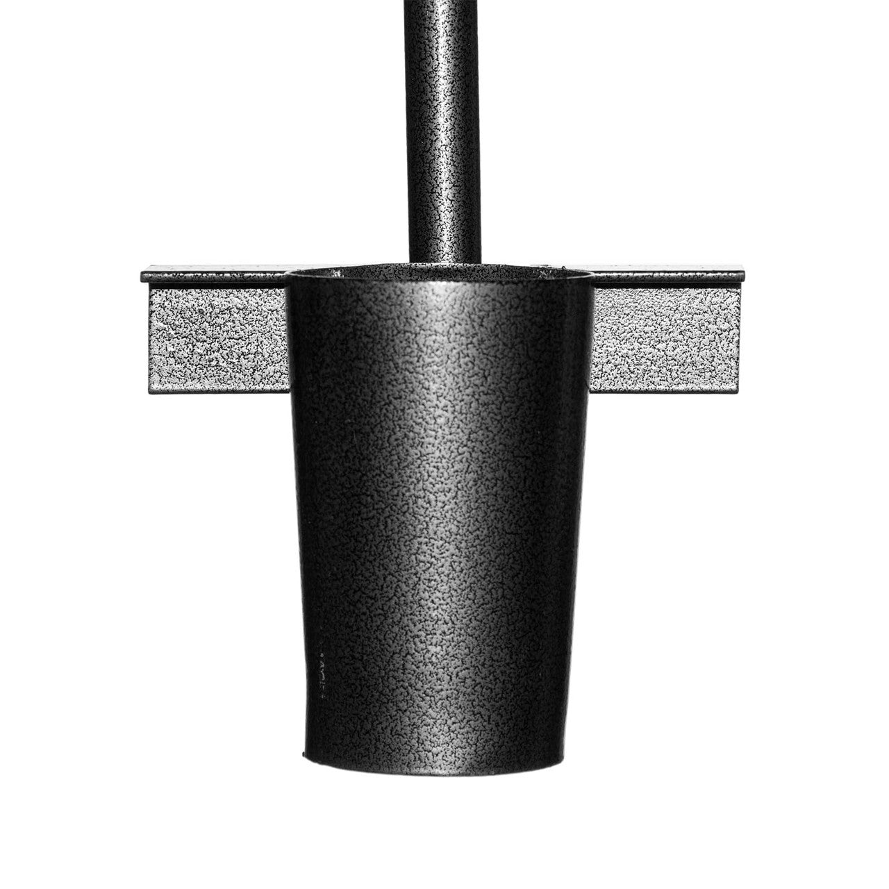 Long Handled Bulb Planter