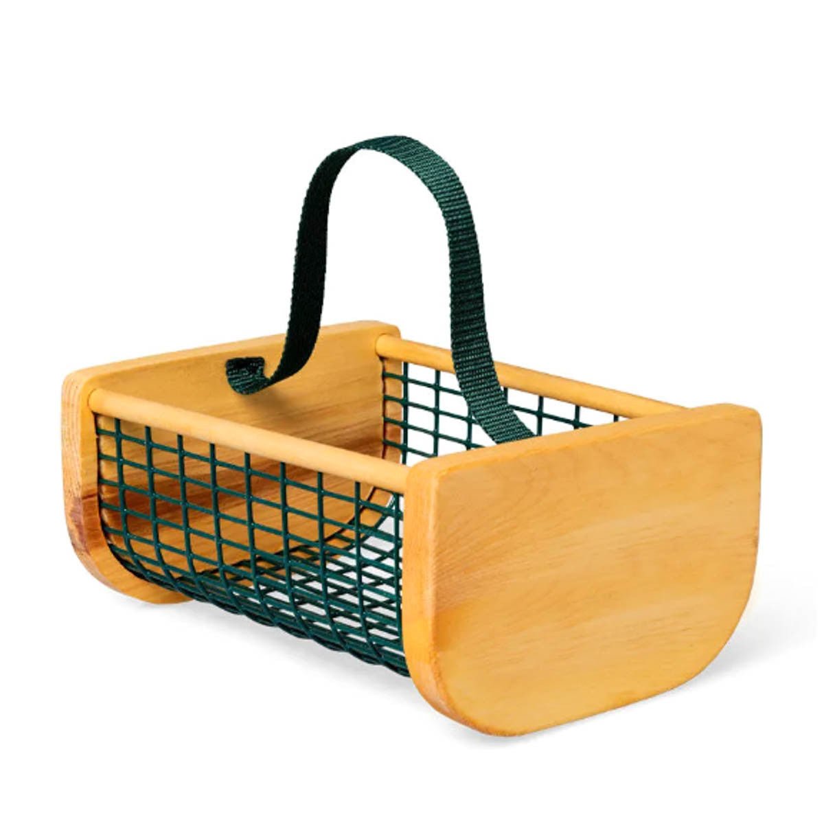 Baby Garden Hod