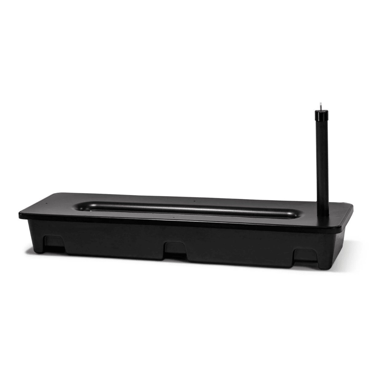 Bedd Planter Box Accessories Watering System - 16" x 47"