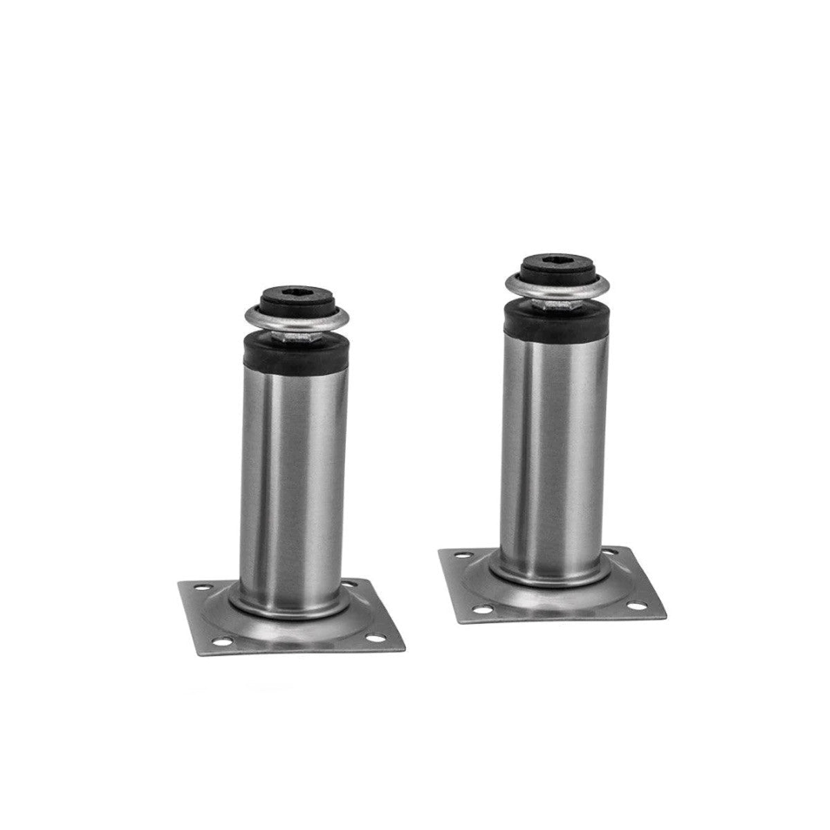 Bedd Planter Box Accessories 2-Pack Legs