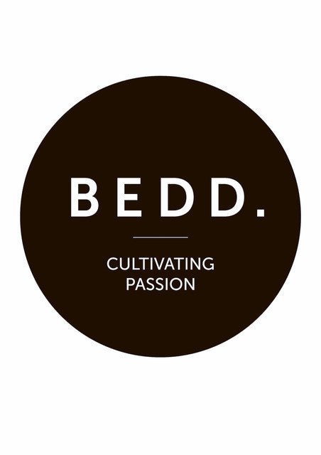 Bedd Planter Box Accessories 2-Pack Legs