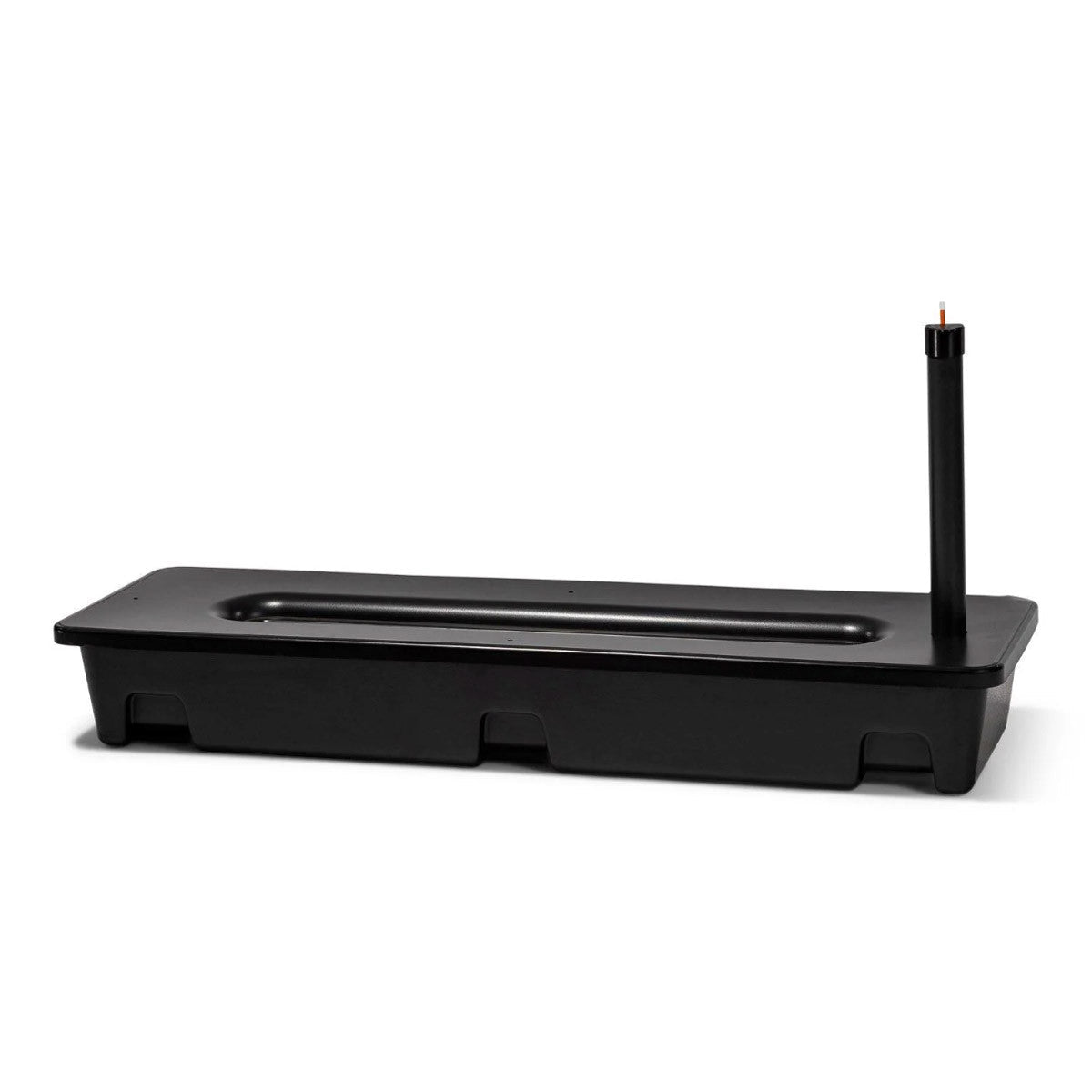 Bedd Planter Box Accessories 2-Pack Legs