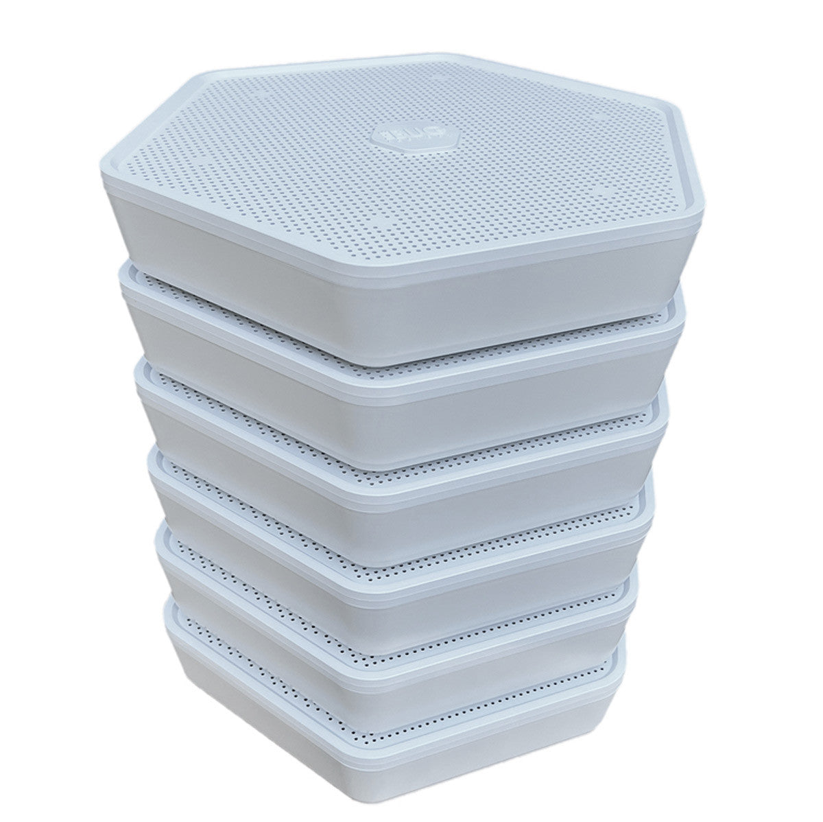 Bug Factory Mealworm Habitat & Composter