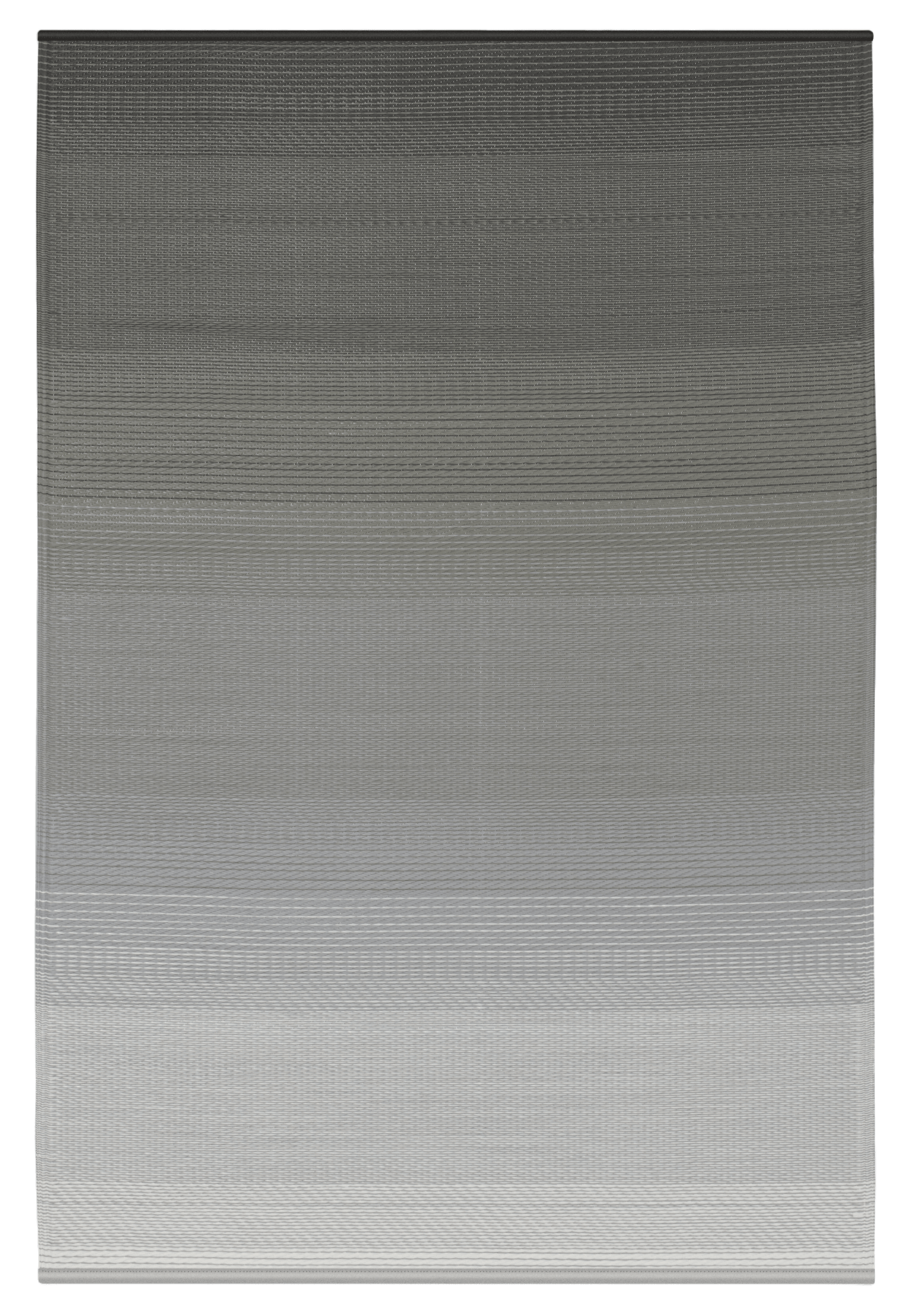 Big Sur Outdoor Rug for Patios & Living Spaces 3' x 5' Teal