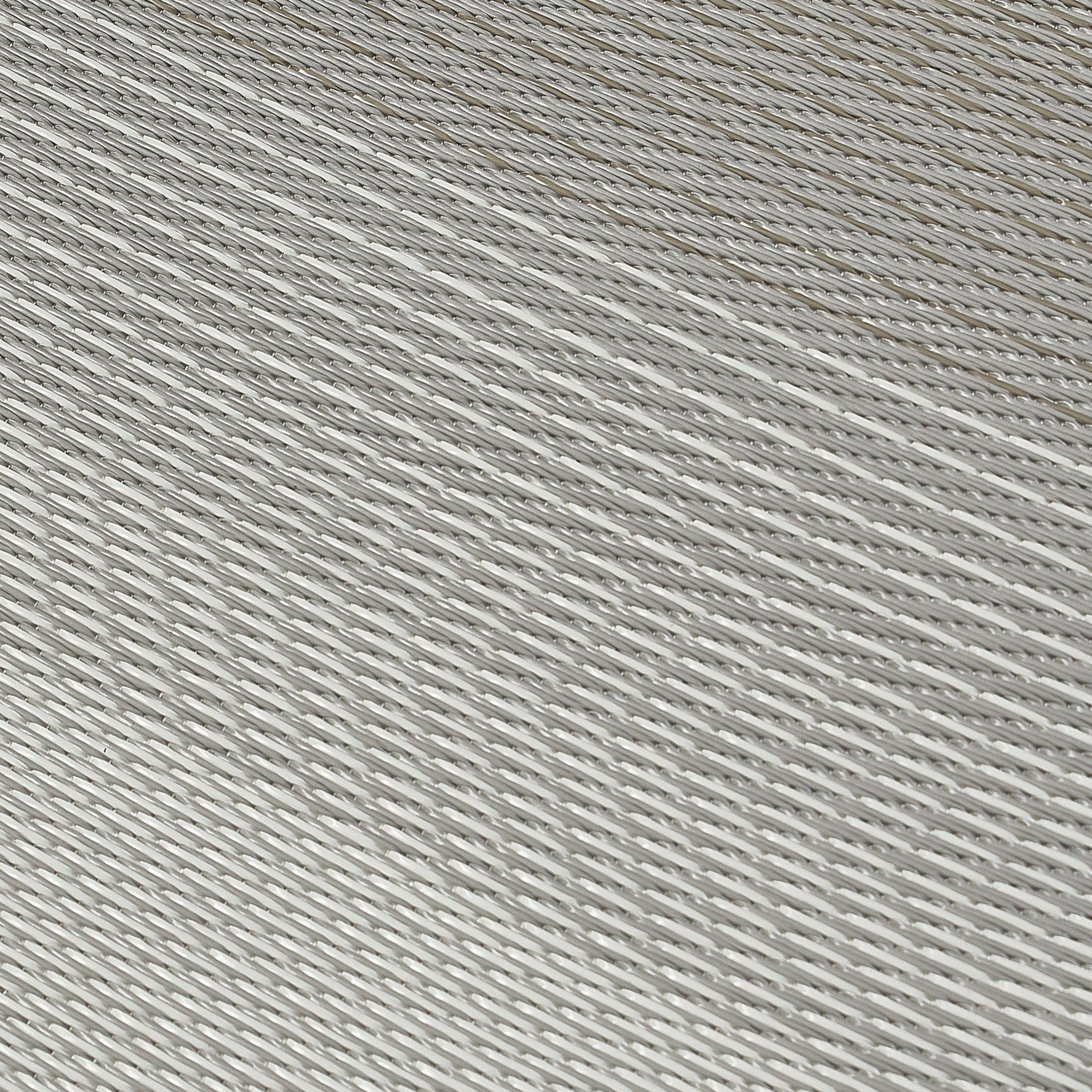Big Sur Outdoor Rug for Patios & Living Spaces