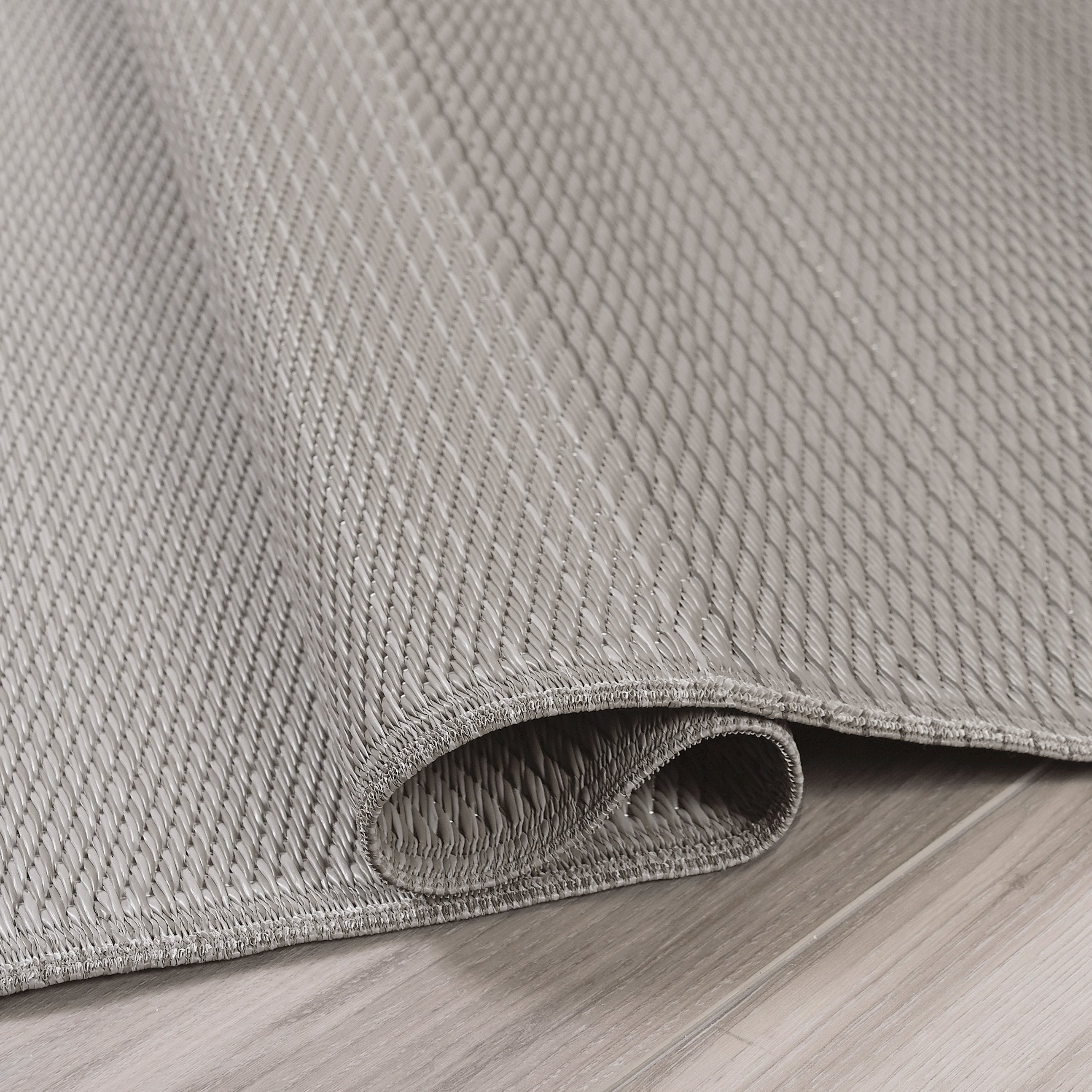Big Sur Outdoor Rug for Patios & Living Spaces