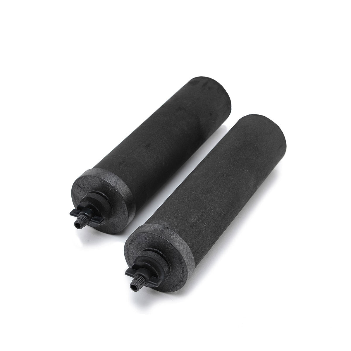 Black Berkey Elements - set of 2