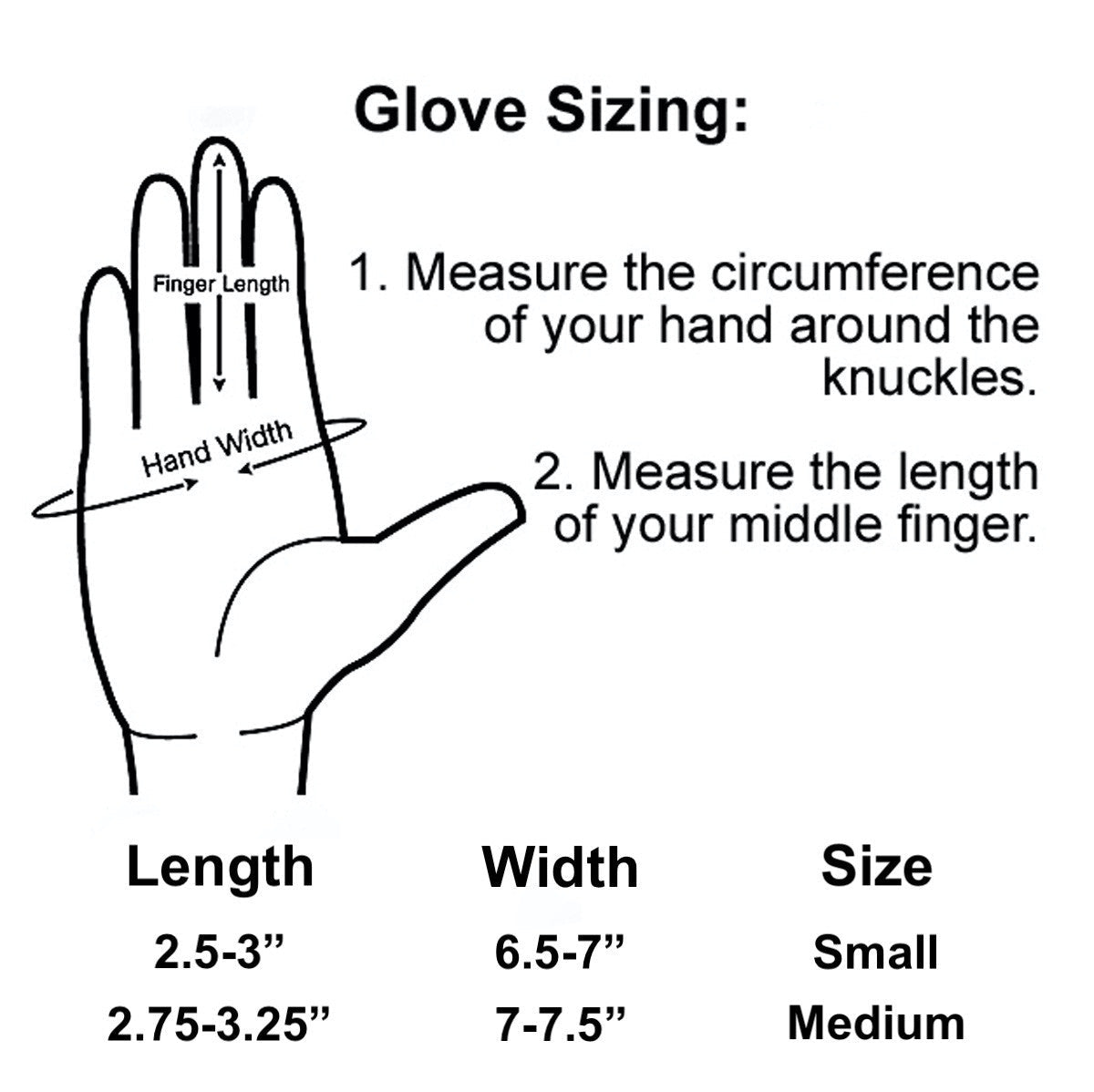 Botanical Print Gardening Arm Saver Gloves Small Woodland Garden