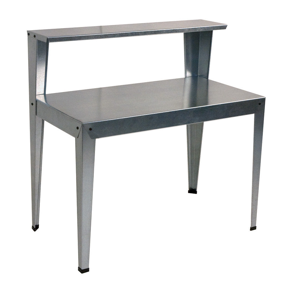 Potting Bench