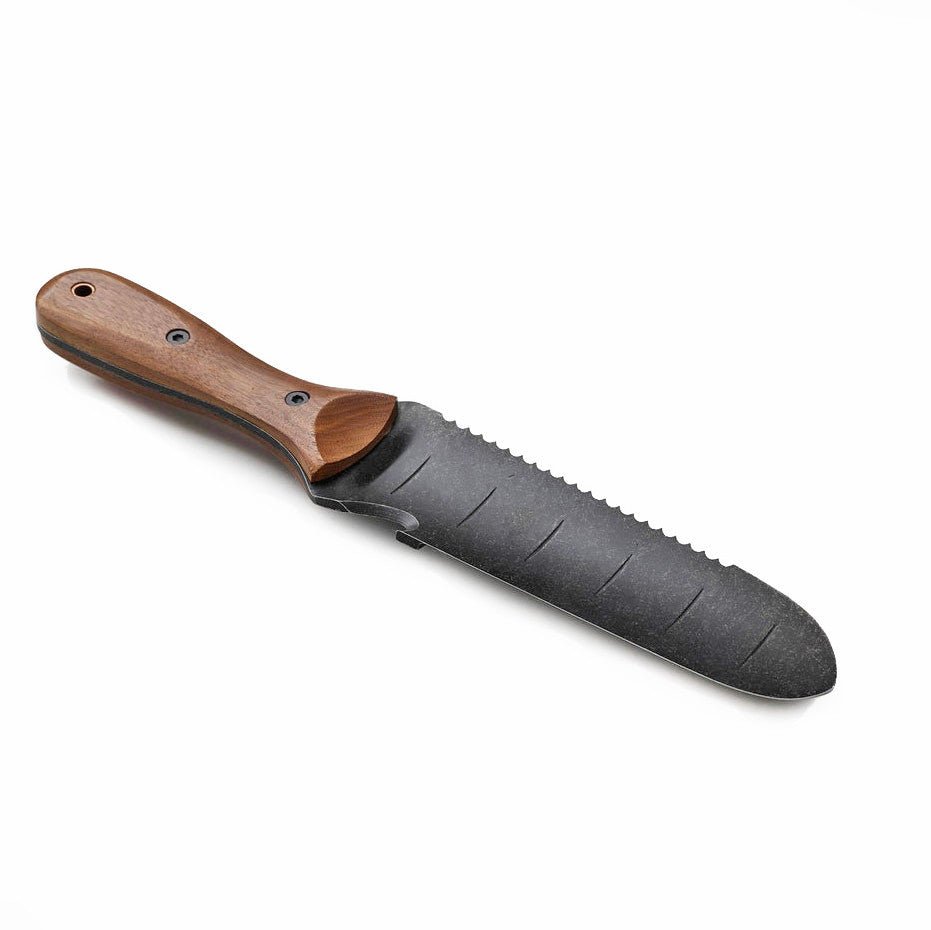 Classic Hori Hori Garden Tool Hori Hori option3