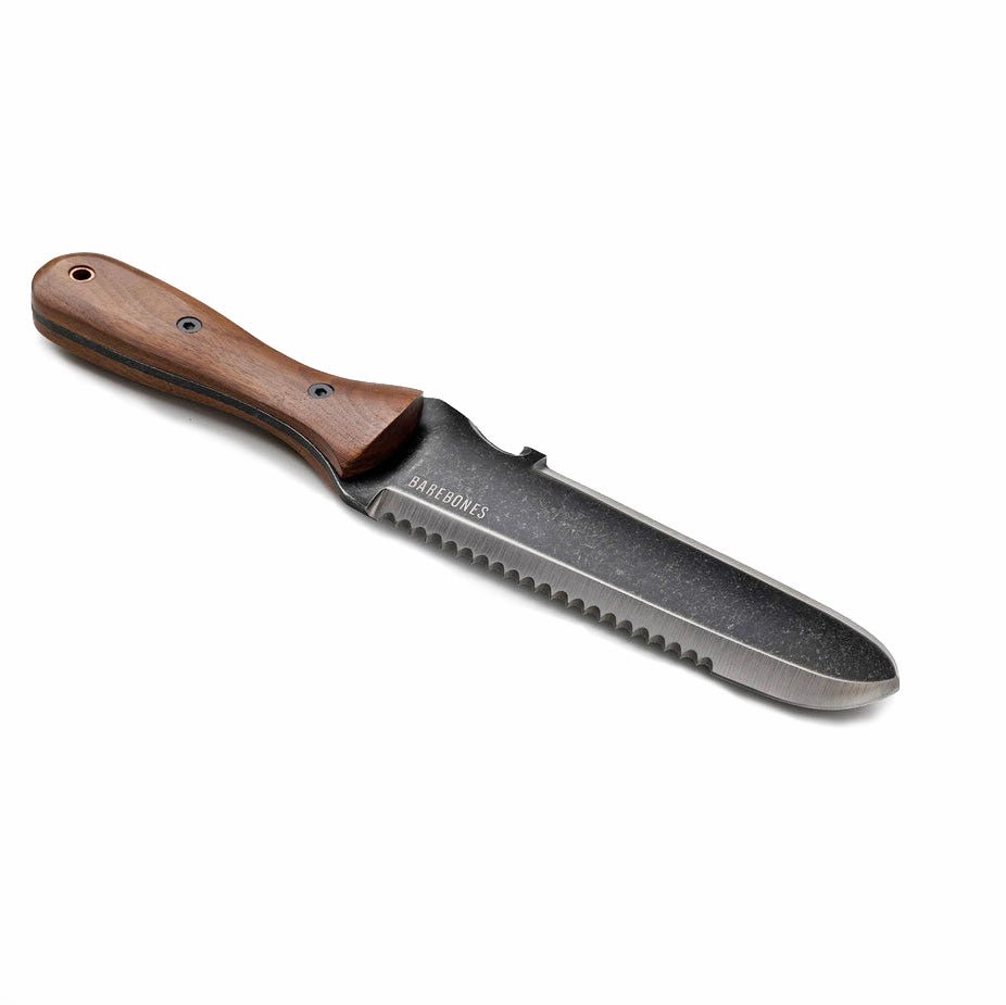 Classic Hori Hori Garden Tool Hori Hori option3