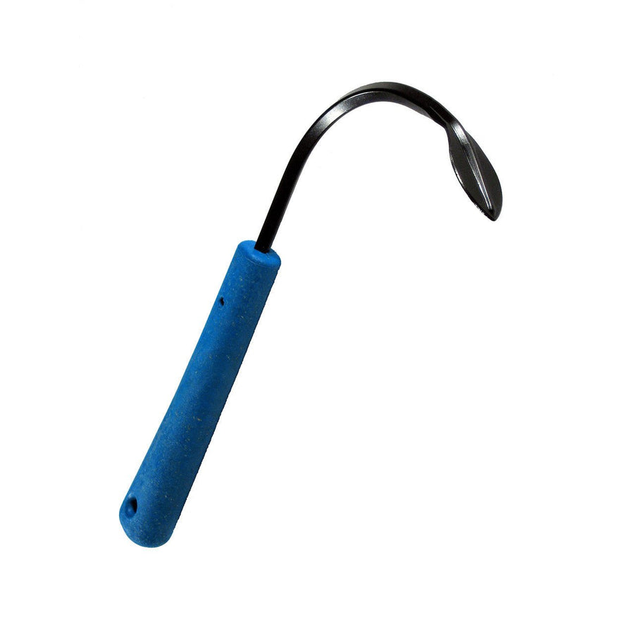 CobraHead Precision Weeder and Cultivator
