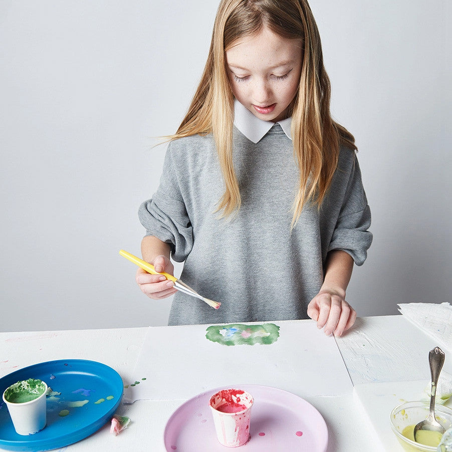 Eco-Kids Milk Paint