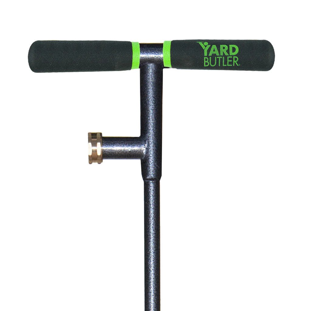 Deep Root Irrigator Tool option3