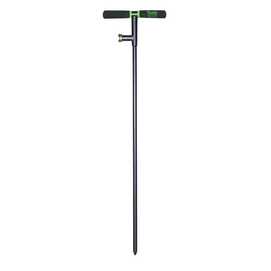Deep Root Irrigator Tool