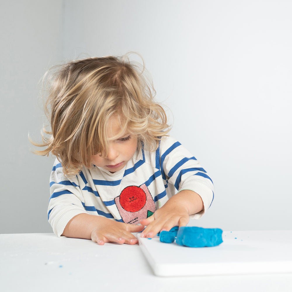 Eco-Dough 3-Pack