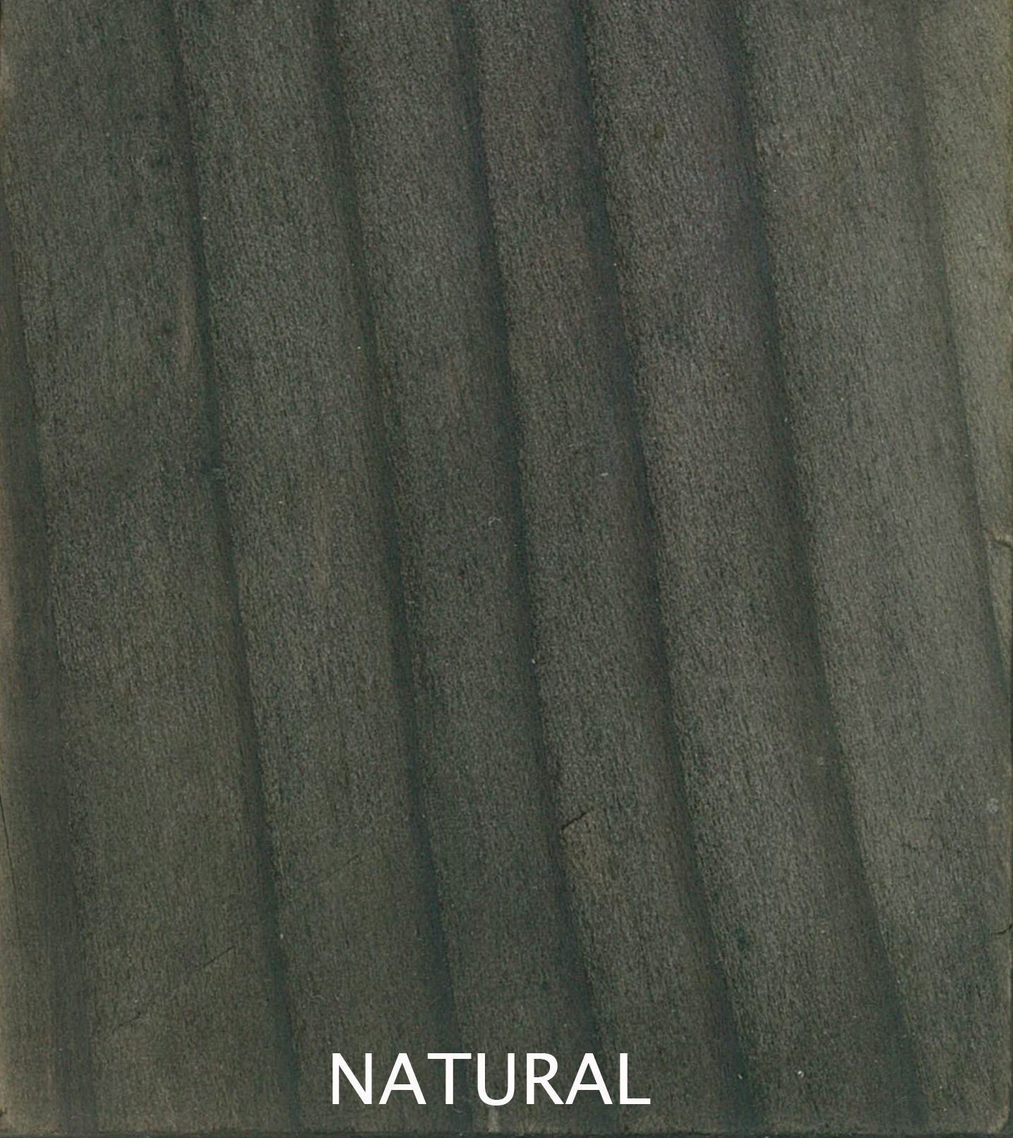 Eco Wood Treatment