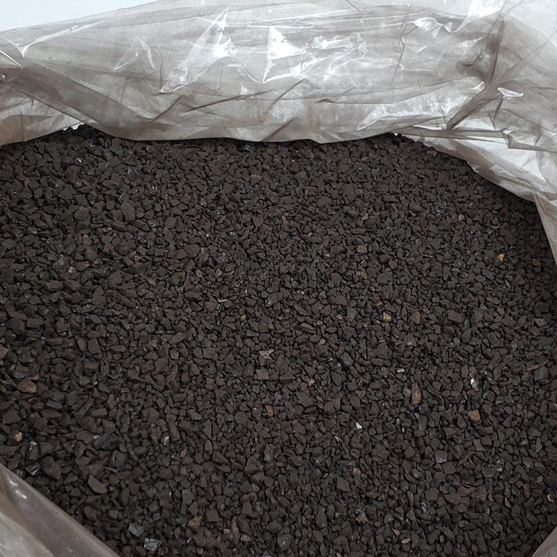 Organic Granulated Humic Acids Soil Conditioner - 5 lbs