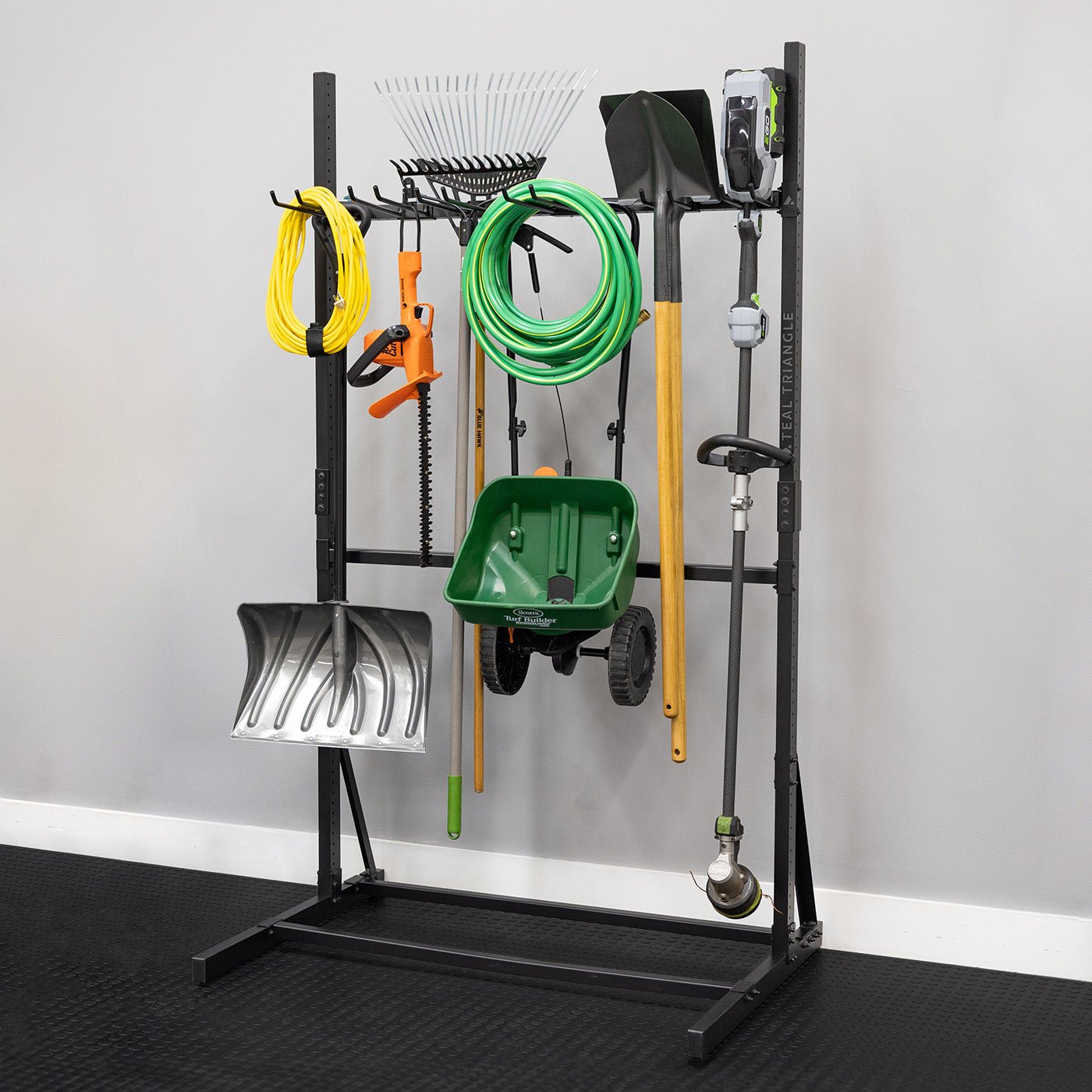 freestanding-6-tool-storage-