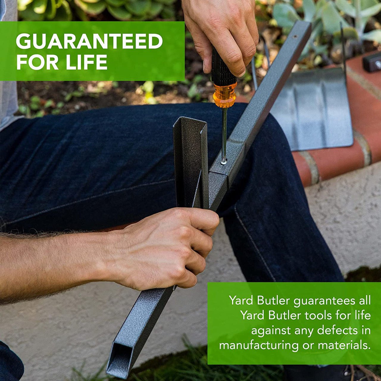 Garden Hose Bib Extender option3