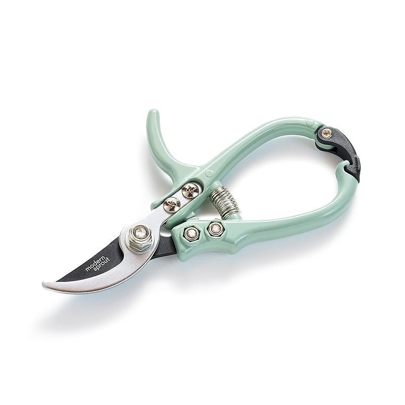 Garden Pruners option3