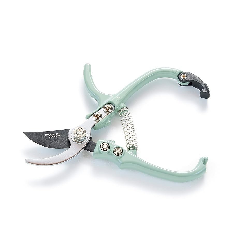 Garden Pruners option3