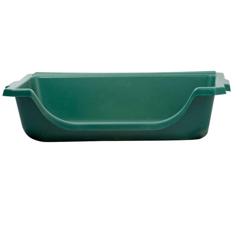 Portable Table-Top Potting Tray & Work Station