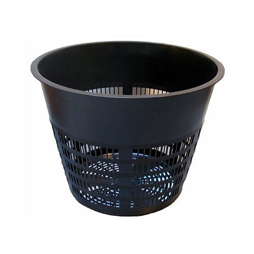 Green Cone Solar Waste Digester