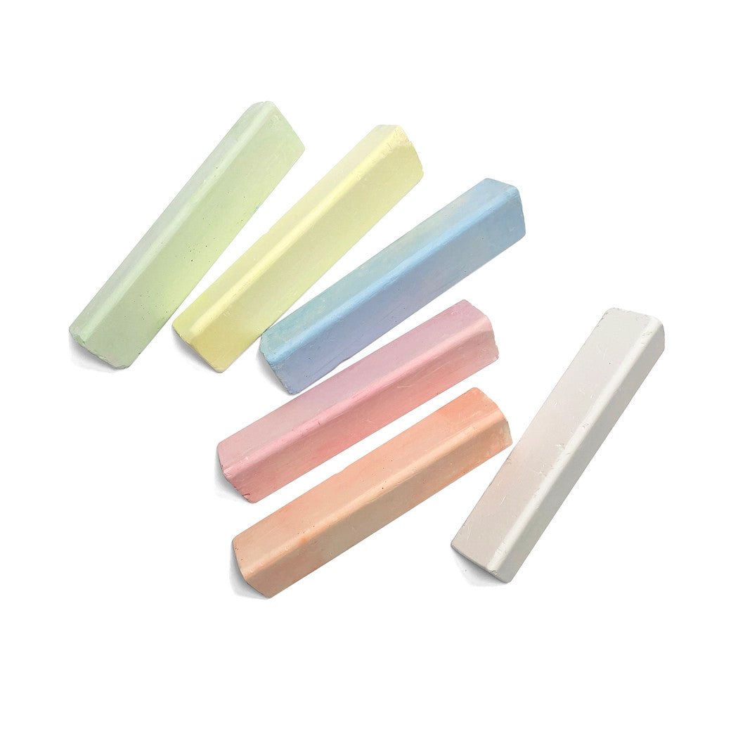 Hop Scotch Chalk option3