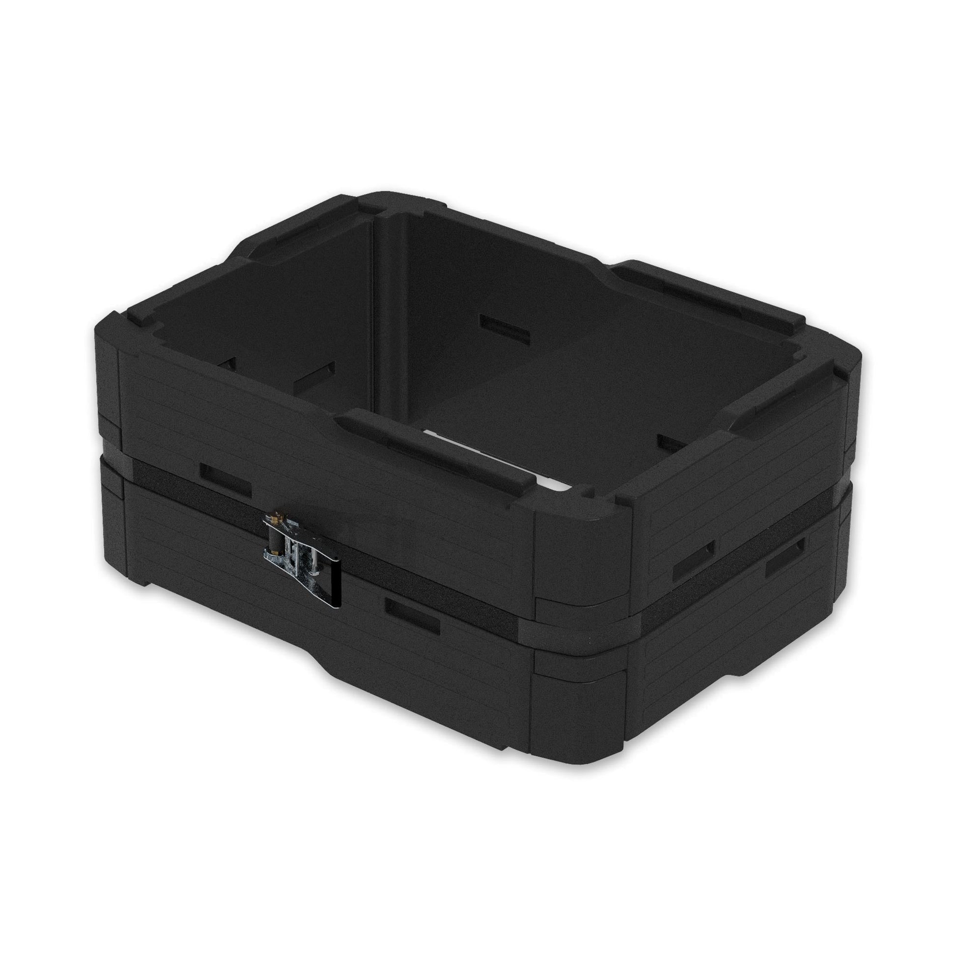 HOTBIN Mega 450 Composter - 15.9 Cubic Feet (119 Gallon) Compost Bin