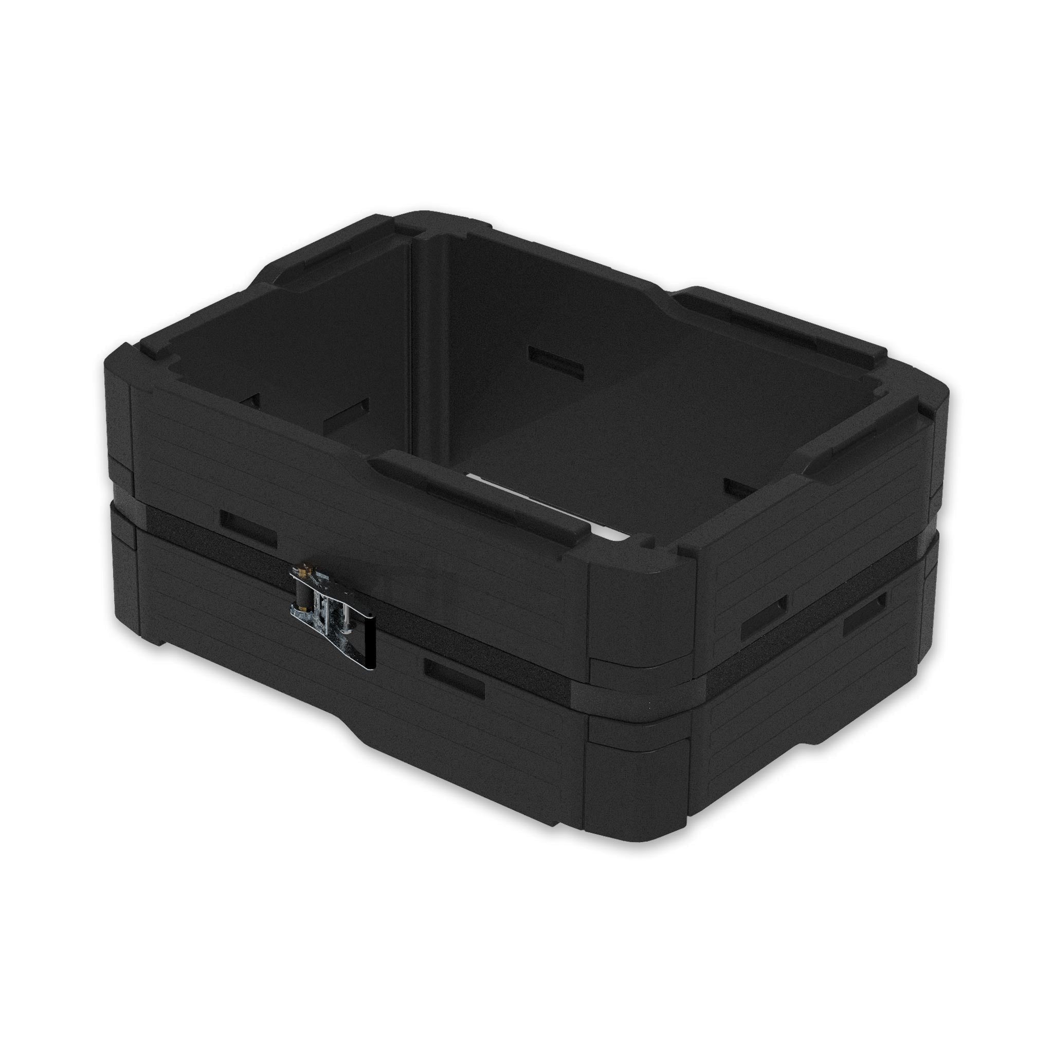 HOTBIN Mega 450 Composter - 15.9 Cubic Feet (119 Gallon) Compost Bin