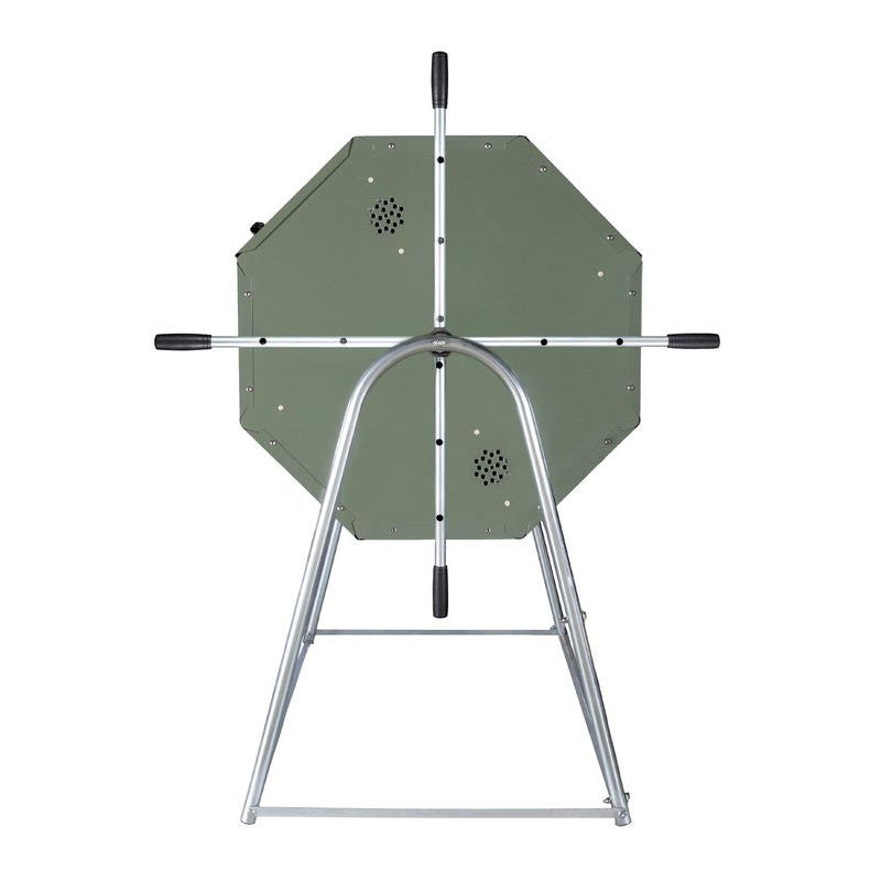 Jora JK400 Composter - 14.2 Cubic Feet