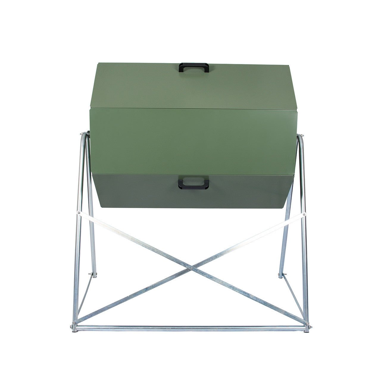 Jora JK270 Composter - 9.5 Cubic Feet