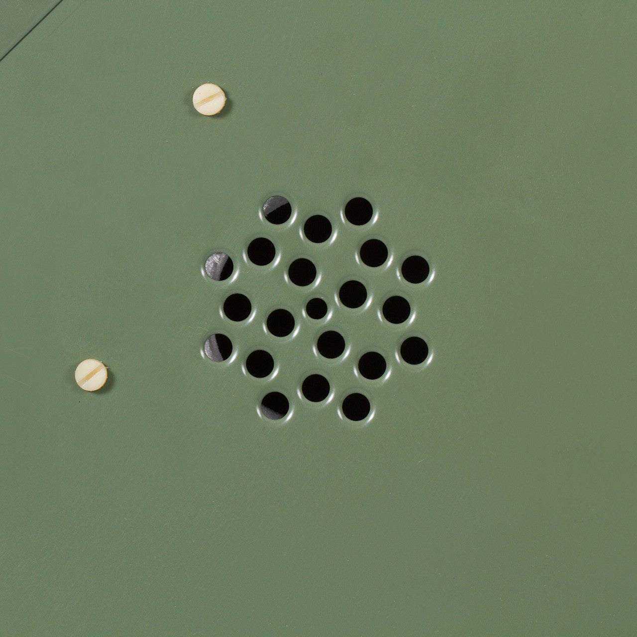 Jora JK400 Composter - 14.2 Cubic Feet
