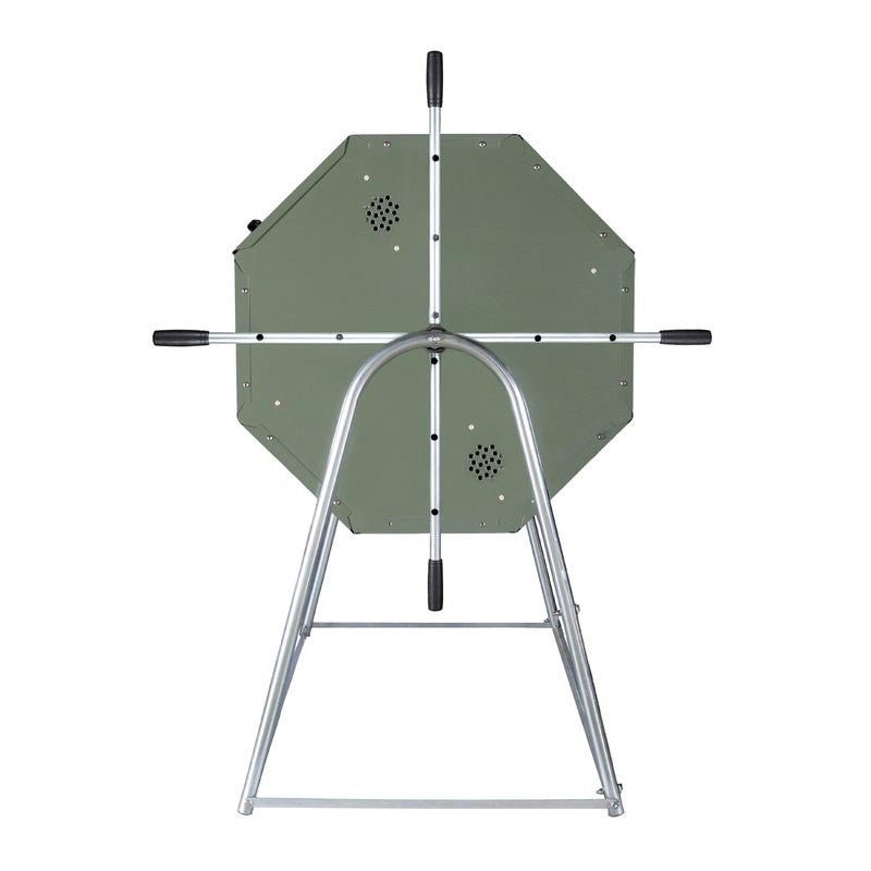 Jora JK400 Composter - 14.2 Cubic Feet