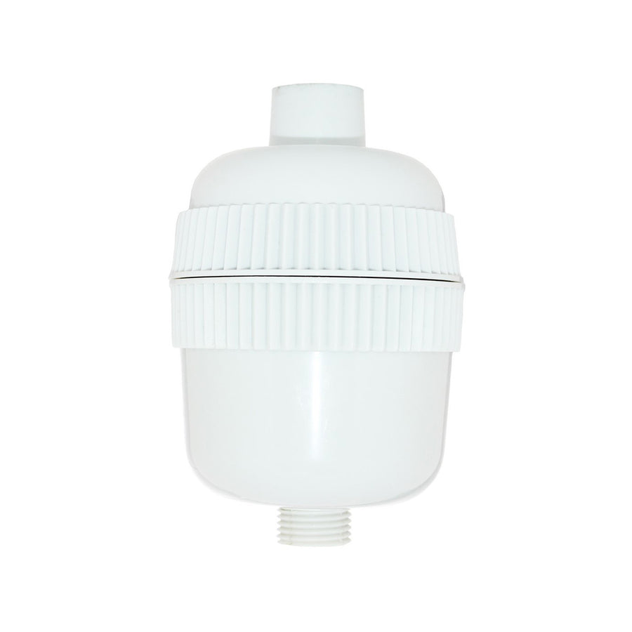 Premium Shower Filtration System
