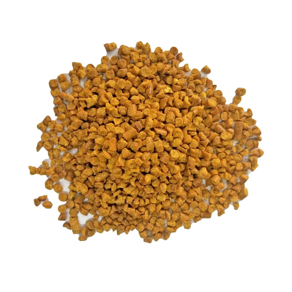 McGeary Organics Corn Gluten Fertilizer 8-0-0 - 40 lbs