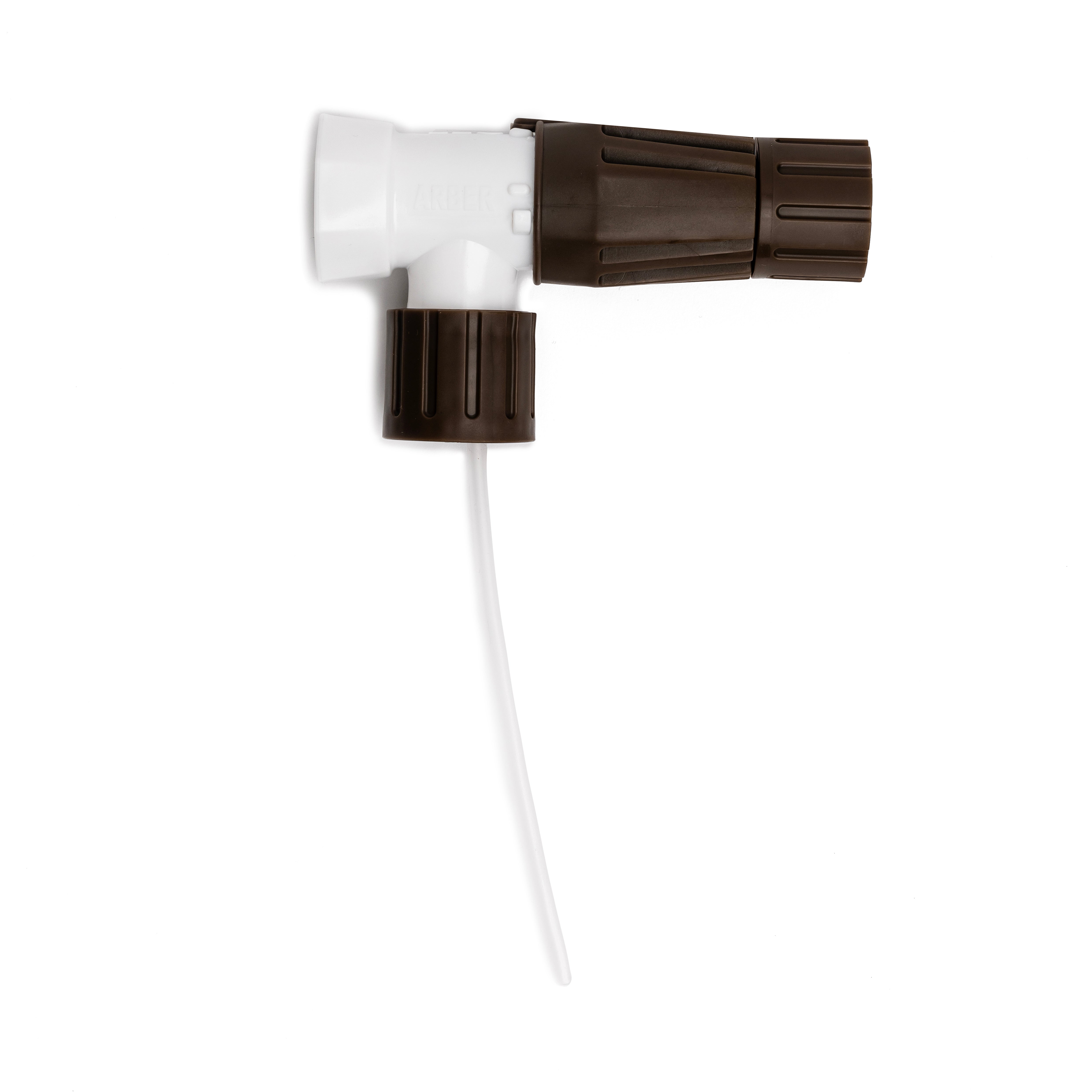 Organic Fungicide for Roses & Flowering Plants – 16 oz Concentrate