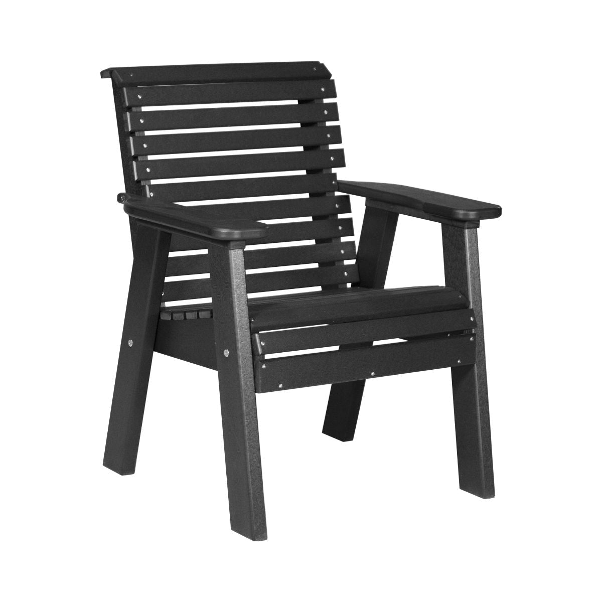 Original Patio & Garden Chair black