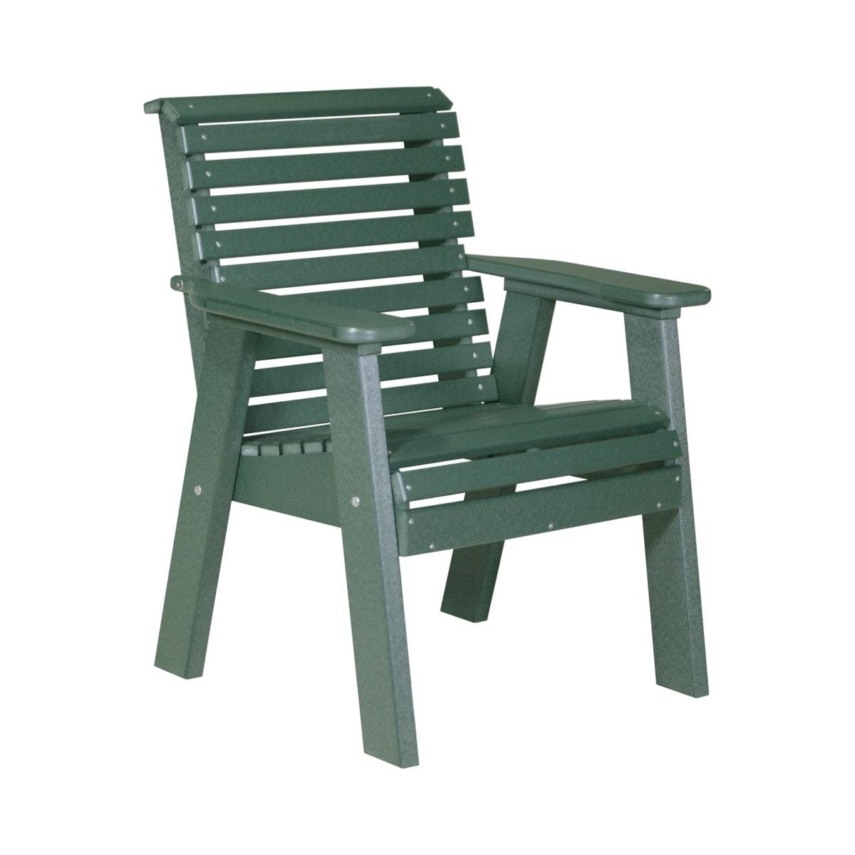 Original Patio & Garden Chair green