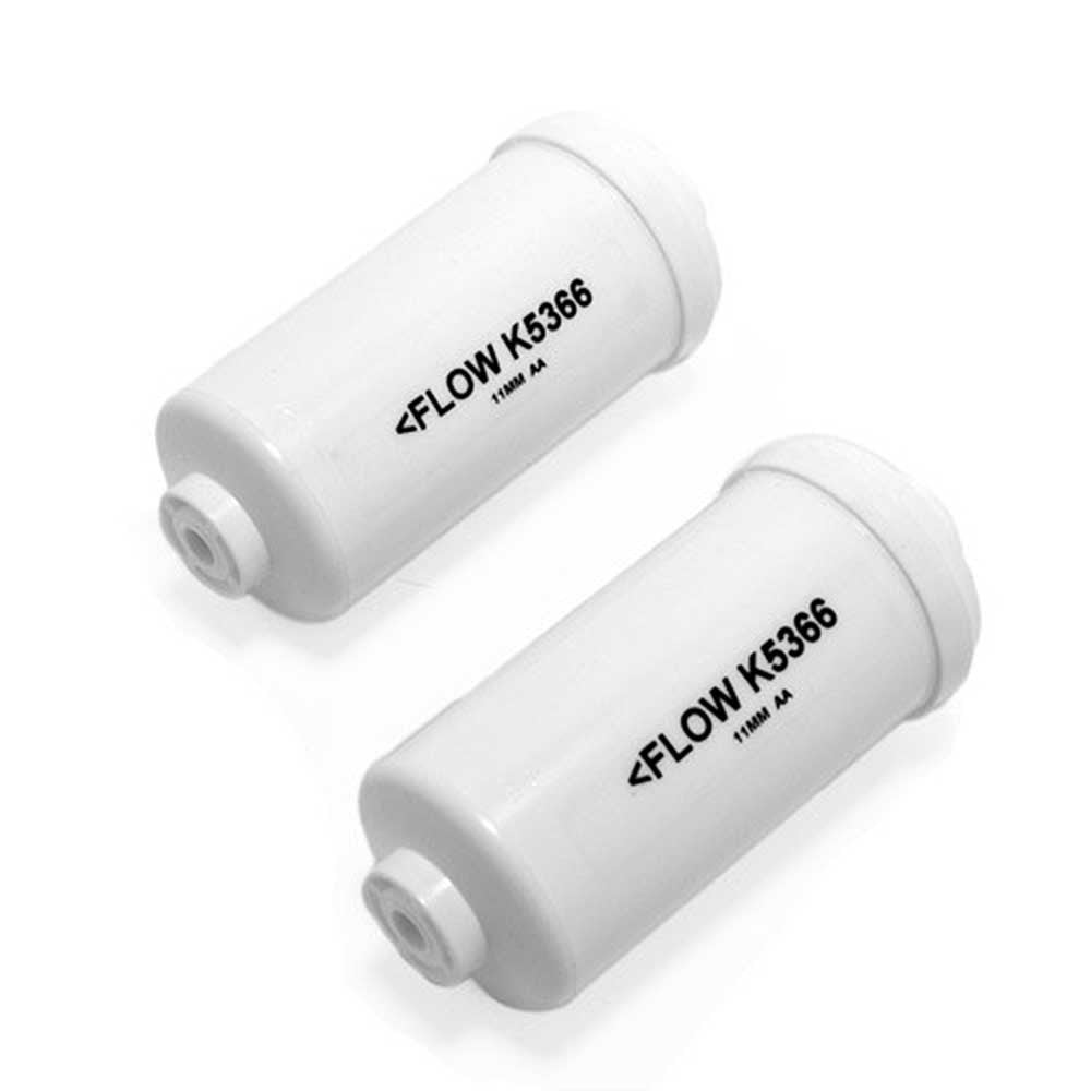 Berkey PF2 Fluoride Water Filter | Eartheasy.com