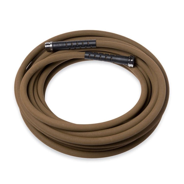 Premium Polyurethane Soaker Hose 25 Feet