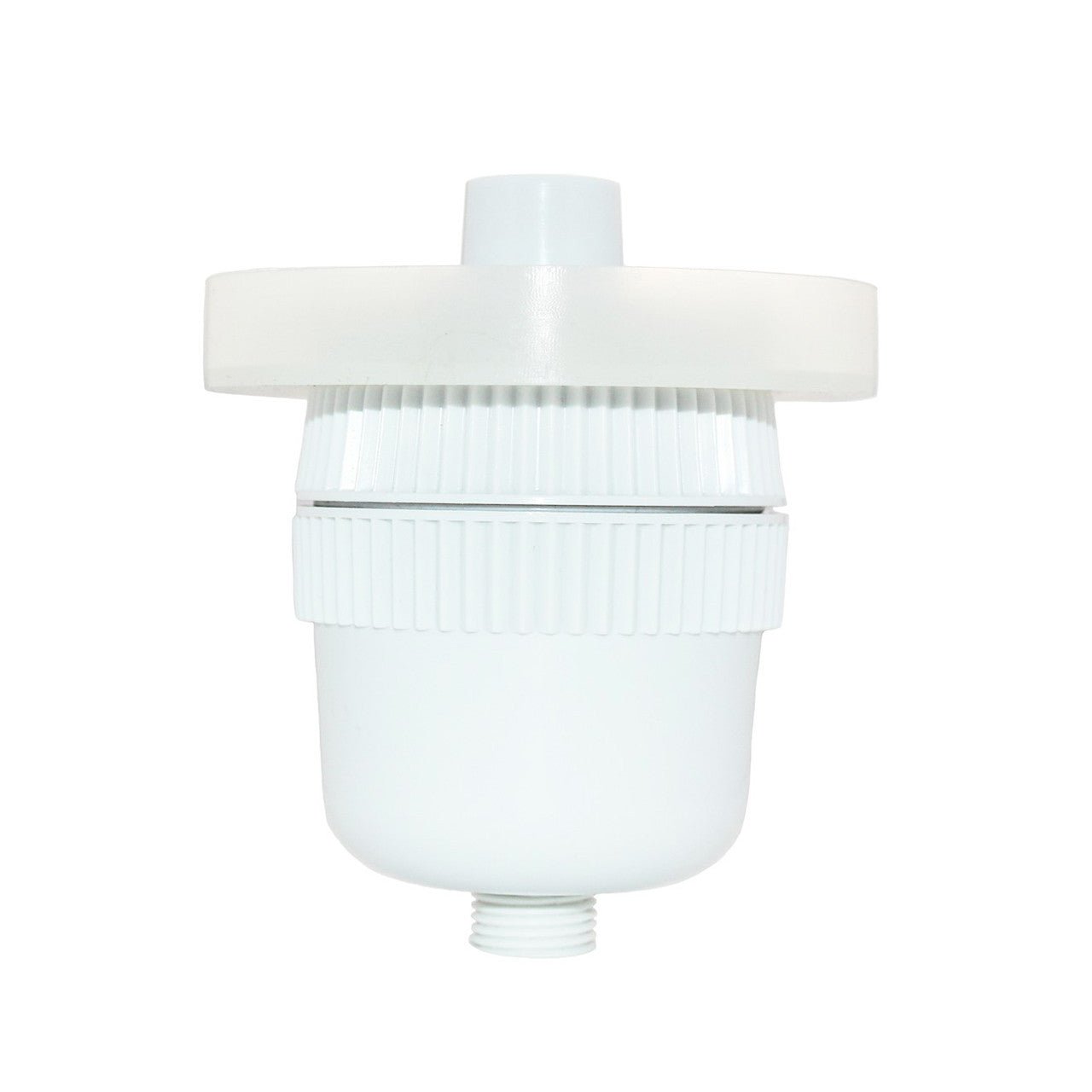Premium Shower Filtration System