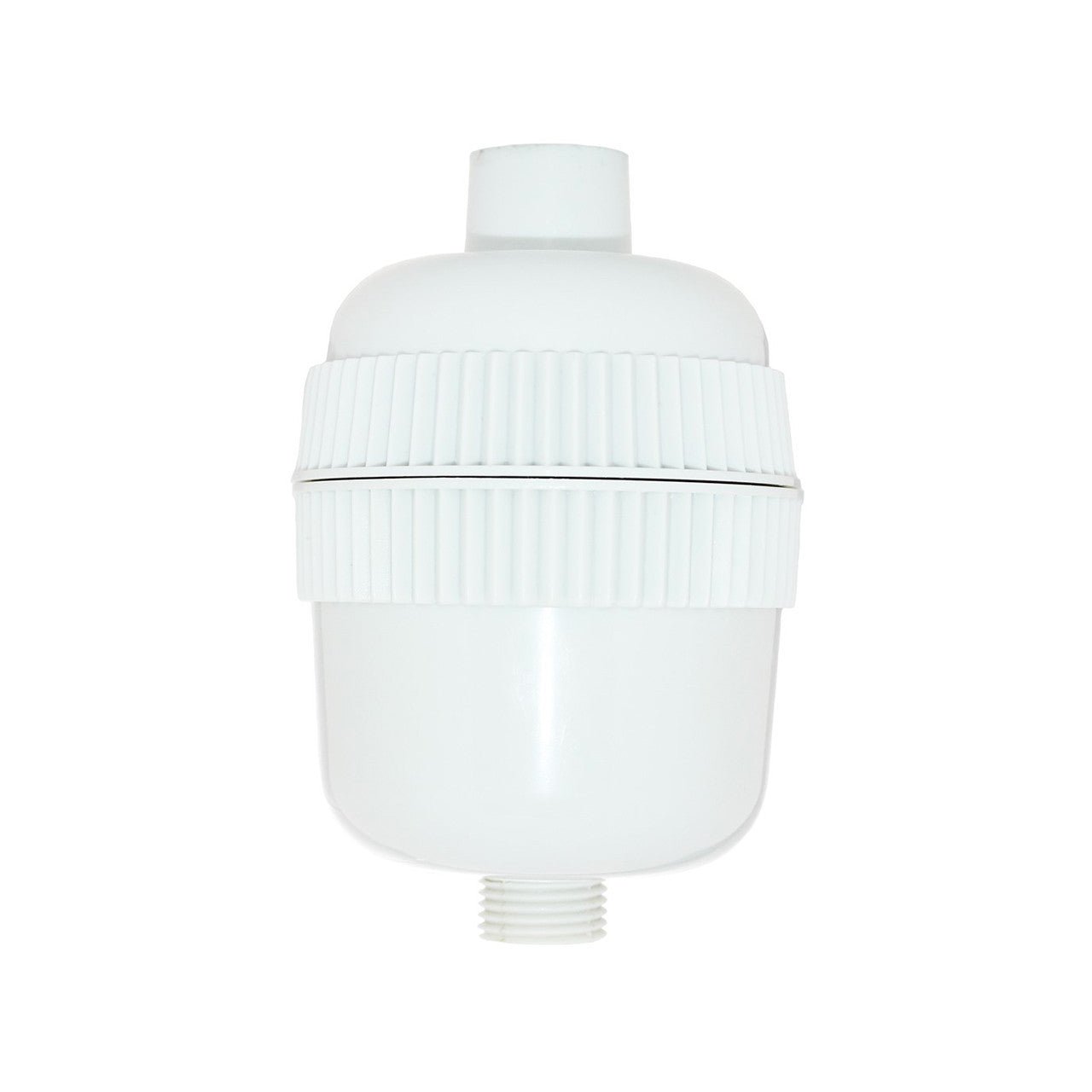Premium Shower Filtration System
