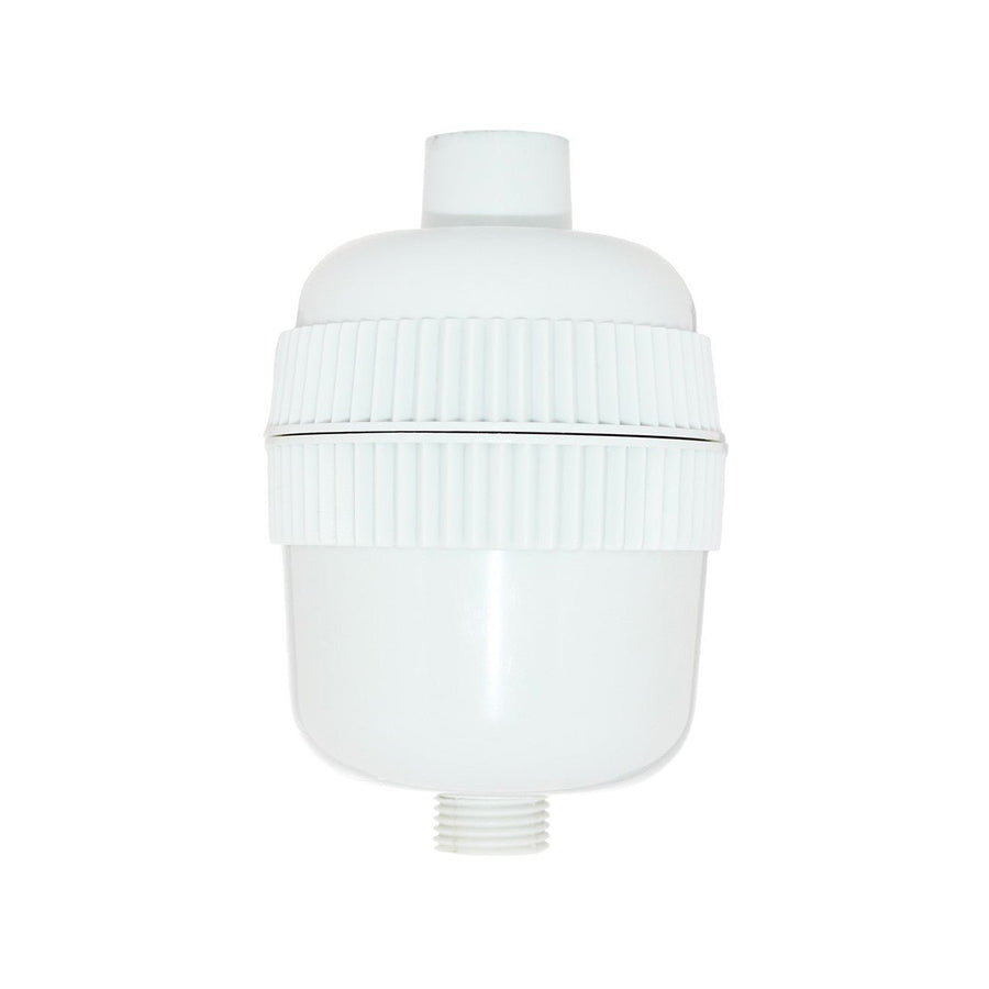 Premium Shower Filtration System