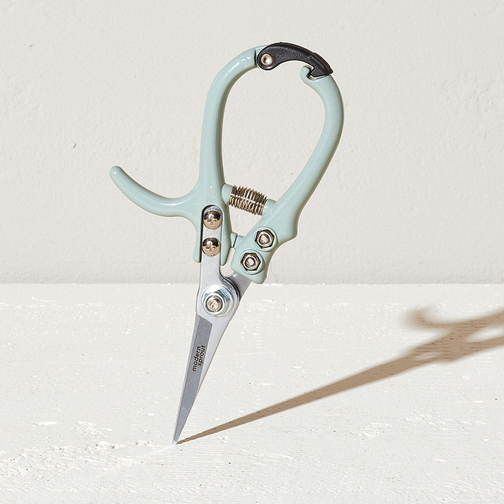 Pruning Shears option3